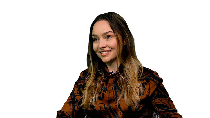 Cum transformă Erasmus viața tinerilor: experiențe și oportunități