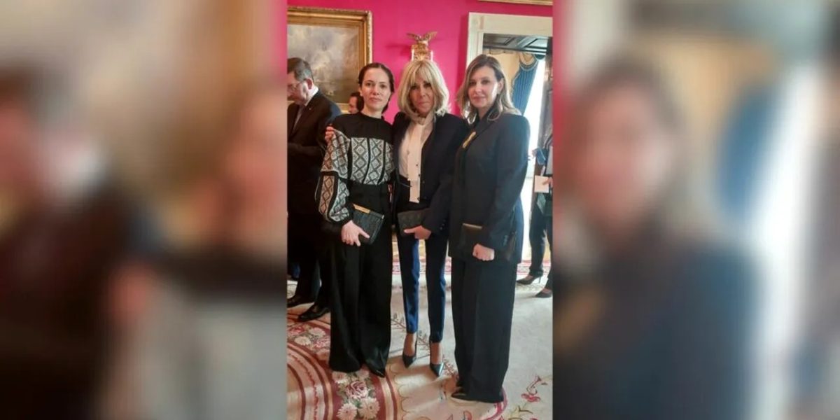 Administrația Prezidențială a cheltuit peste 31.000 de lei pentru o delegație la Washington, sumă care acoperă doar biletele de avion și diurnele