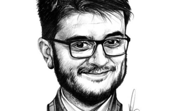 Bursă: Ion Iliescu, "părintele" PSD, și explozia acțiunilor Romgaz, Electrica