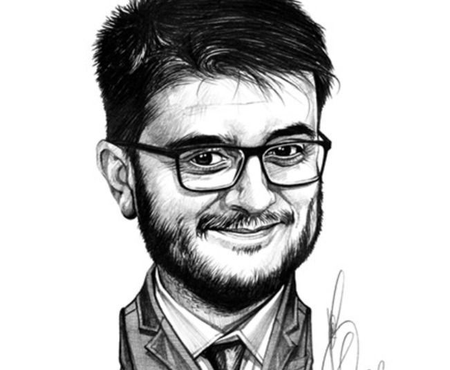 Bursă: Ion Iliescu, "părintele" PSD, și explozia acțiunilor Romgaz, Electrica