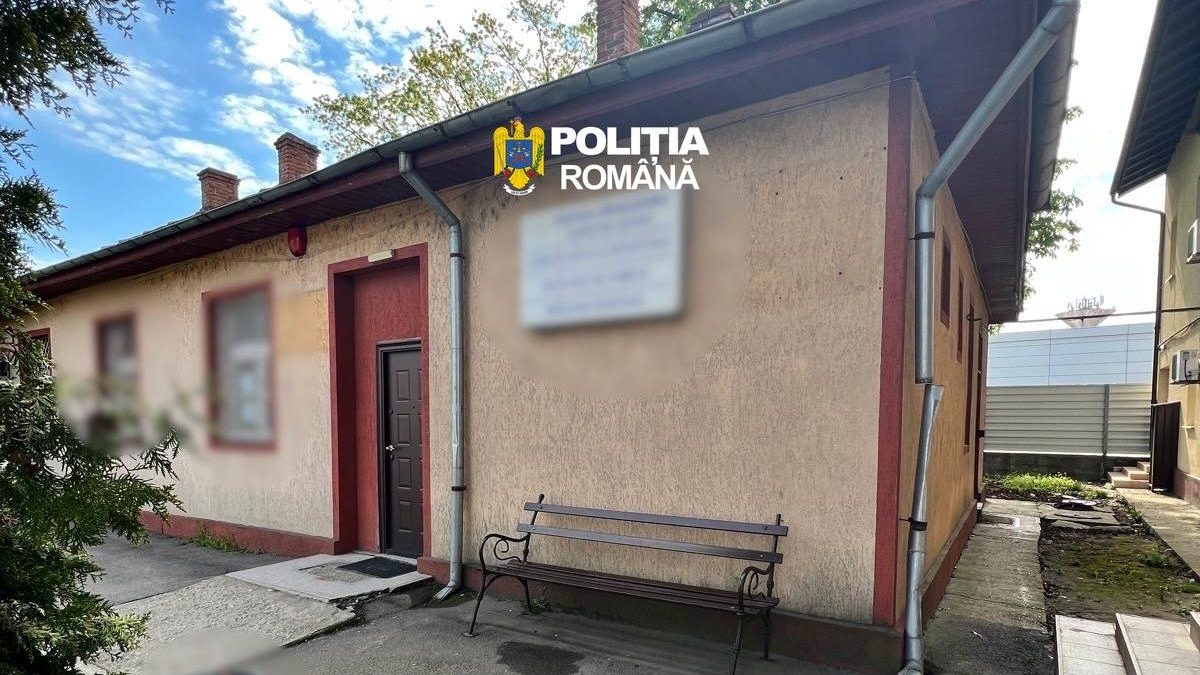 Anchete la Ilfov: Servicii medicale ilegale în centre de plasament și clinici