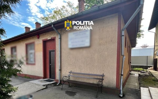 Anchete la Ilfov: Servicii medicale ilegale în centre de plasament și clinici