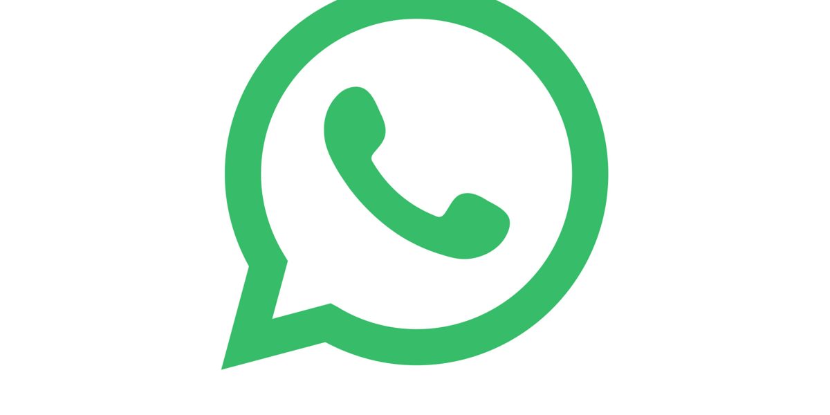 WhatsApp introduce o funcție de reducere a zgomotului ambiental în apeluri, îmbunătățind claritatea vocală pentru interlocutori