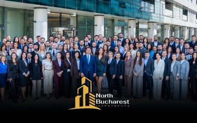 Anul 2026 aduce o tendință clară de stabilizare pe piața imobiliară din România, cu accent deosebit pe investițiile premium