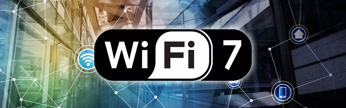 Wi-Fi 7: Rețeaua viitorului sau iluzie? Ce spune experiența