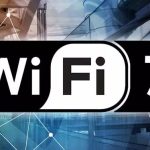 Wi-Fi 7: Rețeaua viitorului sau iluzie? Ce spune experiența