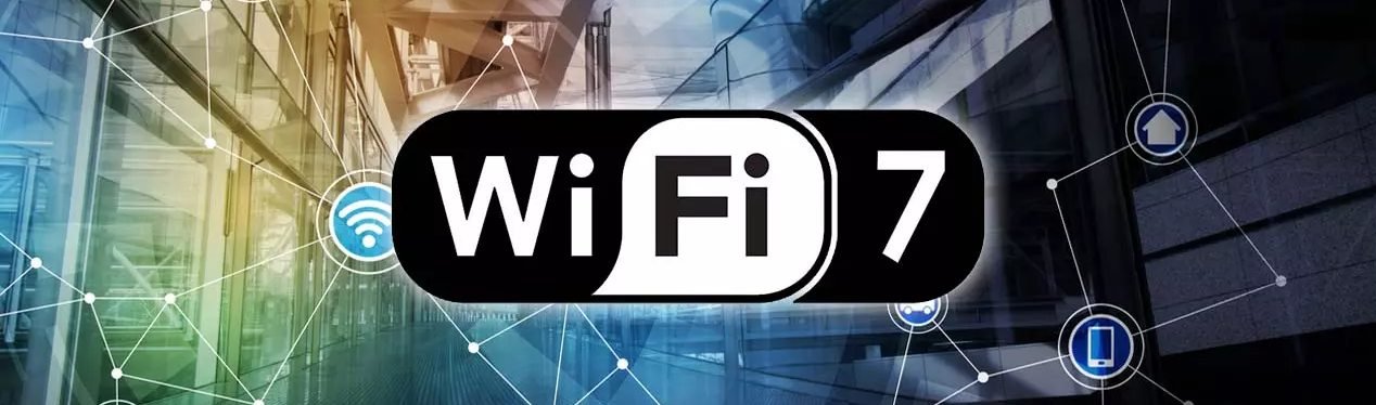 Wi-Fi 7: Rețeaua viitorului sau iluzie? Ce spune experiența