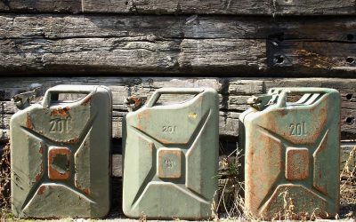 Fostul președinte Traian Băsescu afirmă că Europa trebuie să ia în calcul raționalizarea consumului de carburant pentru a evita o criză de aprovizionare, cerând o gestionare mai atentă a stocurilor de petrol