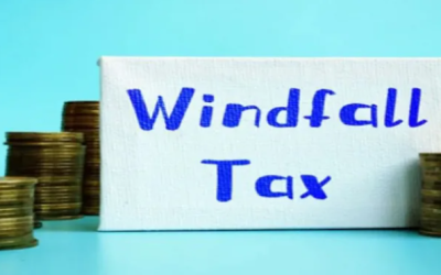 Cinci state membre ale Uniunii Europene, între care Germania, Italia și Spania, au transmis Comisiei Europene o scrisoare prin care solicită implementarea unei soluții comune pentru criza energetică înregistrată la nivel continental