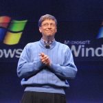 Gates șochează: Preferă oameni “leneși” pentru treburile dificile!