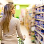 Afacerile Coralia Com, controlată de Moldovan și Perțe, urcă cu 11,8%