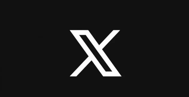 Contul unui utilizator de pe platforma X (fostul Twitter) a fost suspendat automat de către sistemul de inteligență artificială, fără ca acesta să fi comis vreo încălcare explicită sau să fi acționat în vreun mod care să justifice această măsură