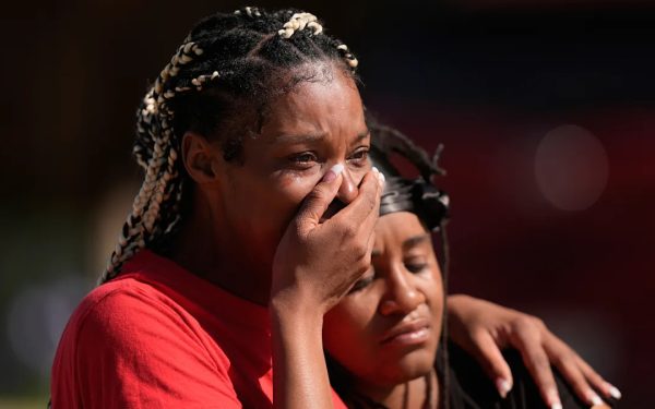 Masacru ȘOCANT în Louisiana: Un bărbat ucide 8 copii, inclusiv 7 ai săi