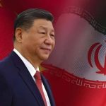 China cere acces liber prin Ormuz, în plină criză cu SUA, petrolul e miza