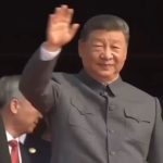 Președintele XI Jinping a primit-o la Beijing pe CHENG Li-wun, lidera opoziției din Taiwan, marcând o vizită istorică și o mișcare cu implicații semnificative în relațiile tensionate dintre cele două țări