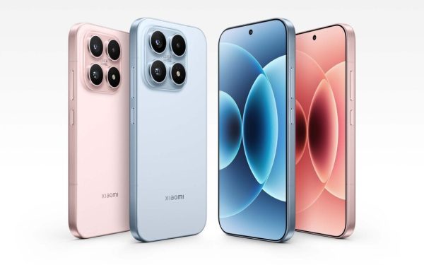 Românii au cheltuit peste 1,3 miliarde € pe telefoane noi în 2025