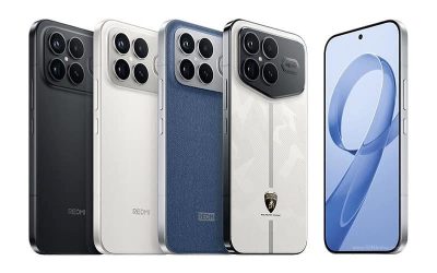 Președintele Xiaomi recunoaște că prețurile pentru tot ce înseamnă memorie RAM și spațiu de stocare au luat-o razna Președintele Xiaomi, Lu Weibing, a făcut recent o declarație care a șocat industria tehnologică, recunoscând că prețurile pentru componentele de memorie, în special RAM și spațiu de stocare, au crescut exponențial și au ajuns departe de valorile normale