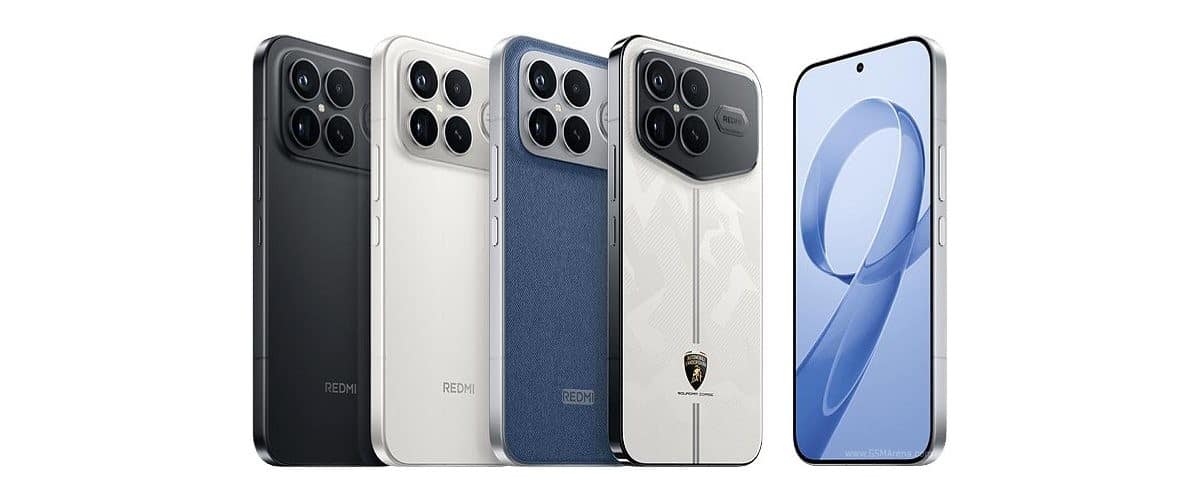 Președintele Xiaomi recunoaște că prețurile pentru tot ce înseamnă memorie RAM și spațiu de stocare au luat-o razna Președintele Xiaomi, Lu Weibing, a făcut recent o declarație care a șocat industria tehnologică, recunoscând că prețurile pentru componentele de memorie, în special RAM și spațiu de stocare, au crescut exponențial și au ajuns departe de valorile normale