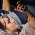 Pauza digitală: Ce efect are asupra creierului, arată știința