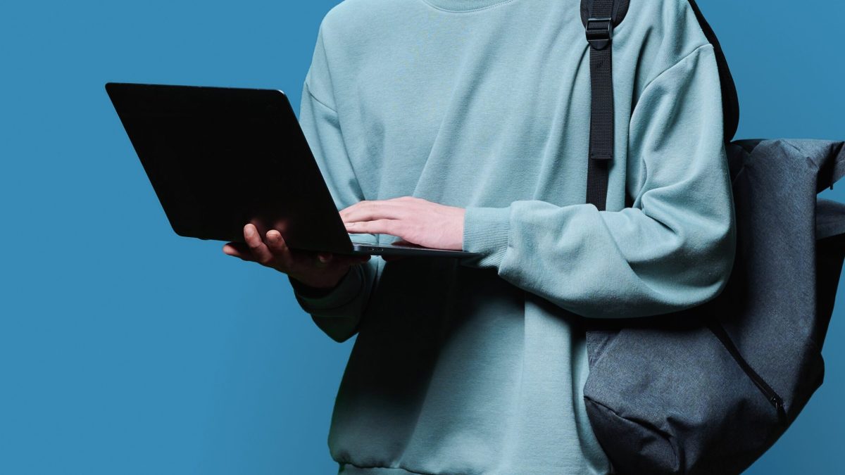 Studenții de la Muzică, revoltați: Refuză curs despre compoziție cu AI