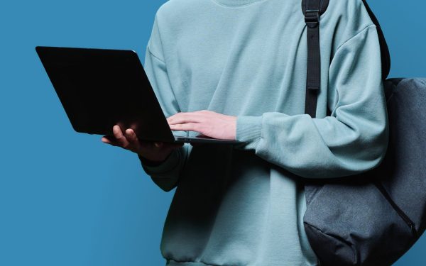 Studenții de la Muzică, revoltați: Refuză curs despre compoziție cu AI