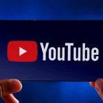 Creatorii YouTube DAU în judecată Apple: Ce acuzații grave aduc