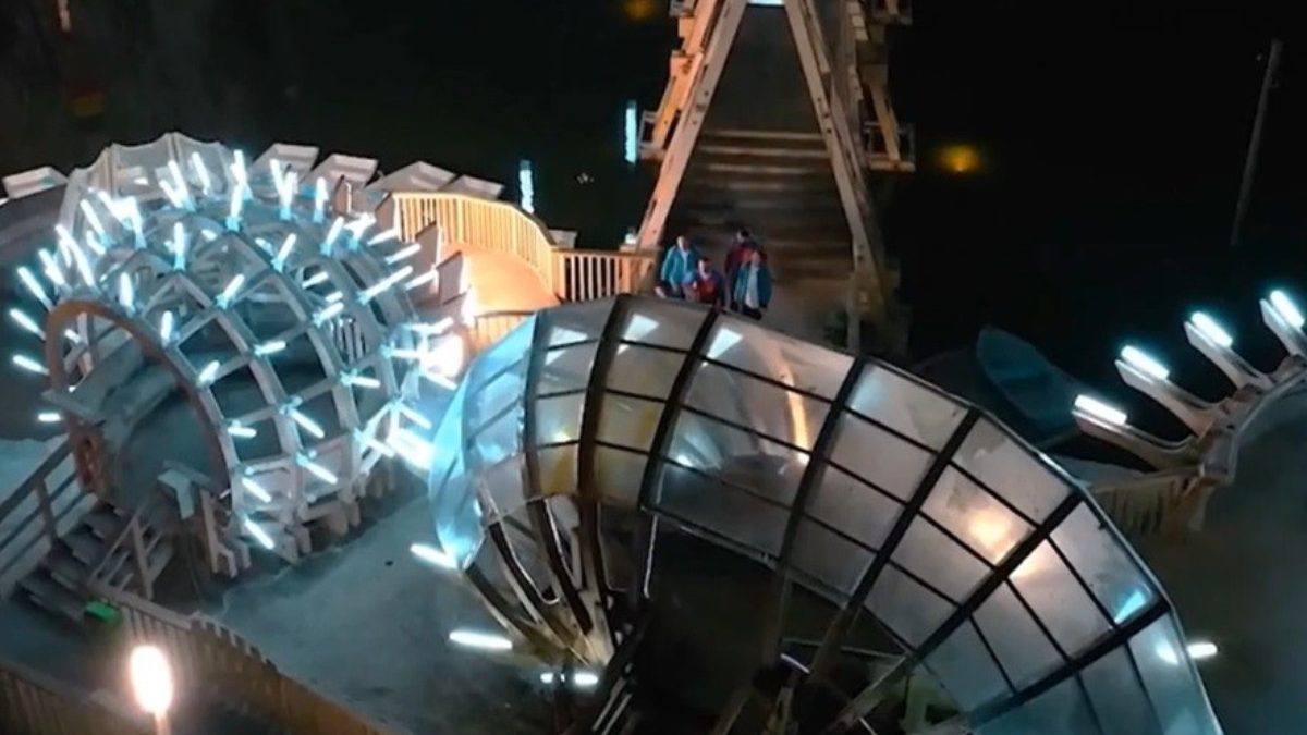 TIME publică lista celor mai influenți oameni din lume: Cine sunt marii lideri