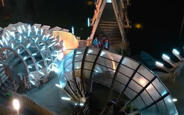 TIME publică lista celor mai influenți oameni din lume: Cine sunt marii lideri