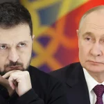 Zelenski, avertisment sumbru: Ucraina, luni grele. Ce urmează?