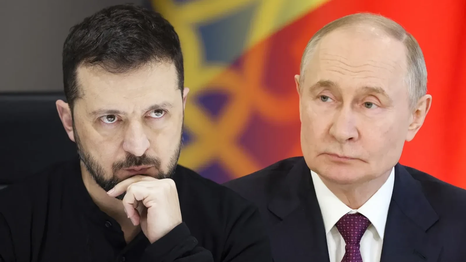 Zelenski, avertisment sumbru: Ucraina, luni grele. Ce urmează?