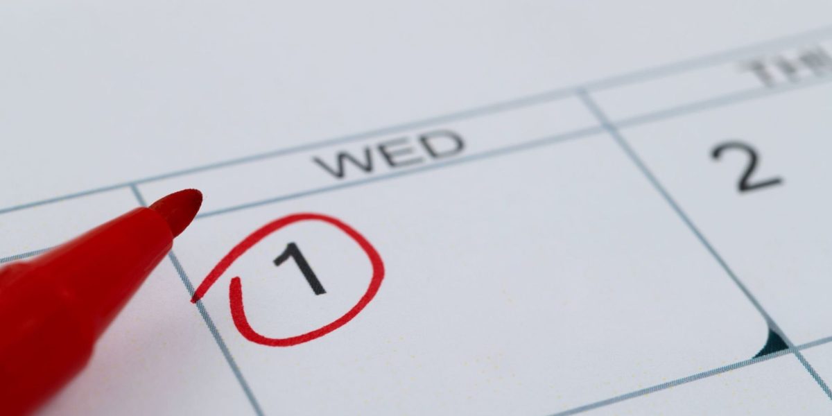 Ziua din săptămână blestemată pentru decizii mari. Evită-o!