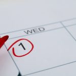 Ziua din săptămână blestemată pentru decizii mari. Evită-o!