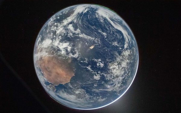 Ziua Planetei 2026: Ce se întâmplă pe 22 Aprilie, chiar și după Donald Trump?