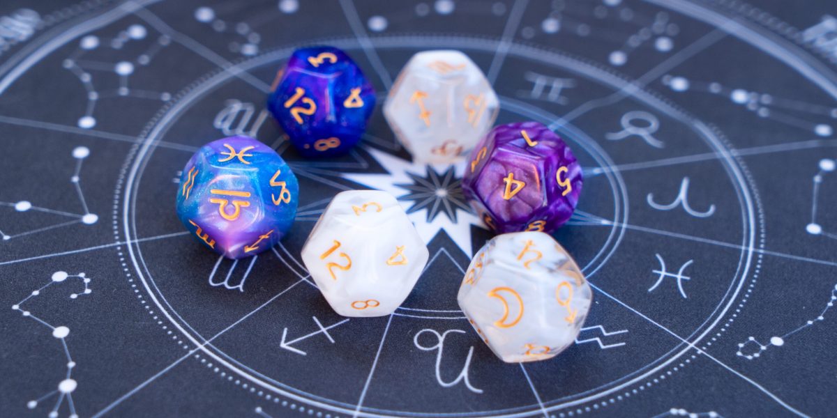 Zodia care va primi protecție divină până la Paștele din 2026