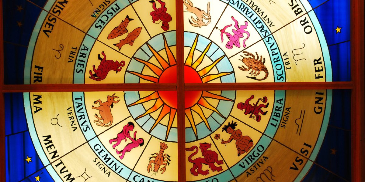 Horoscop pentru ziua de marți: tensiune și oboseală pentru Berbec, influențe însemnate pentru Taur și Gemenii Astăzi, semnele zodiacale ale Berbecului, Taurului și Gemenilor trebuie să fie atentă la influențele astrale care le pot modifica comportamentul și deciziile, în special din cauza unei energi anoste care îi poate face mai iritabili și mai impulsivi