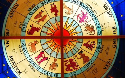 Horoscop pentru ziua de marți: tensiune și oboseală pentru Berbec, influențe însemnate pentru Taur și Gemenii Astăzi, semnele zodiacale ale Berbecului, Taurului și Gemenilor trebuie să fie atentă la influențele astrale care le pot modifica comportamentul și deciziile, în special din cauza unei energi anoste care îi poate face mai iritabili și mai impulsivi