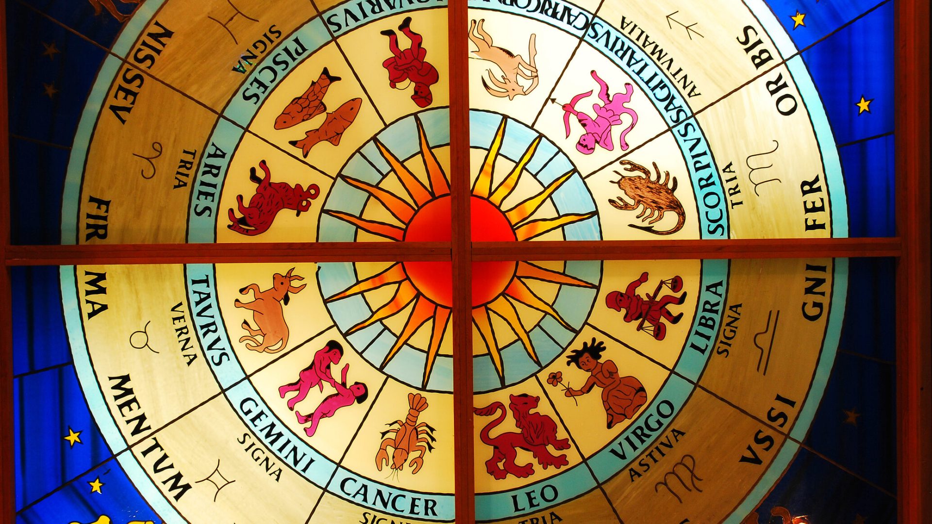 Horoscop pentru ziua de marți: tensiune și oboseală pentru Berbec, influențe însemnate pentru Taur și Gemenii Astăzi, semnele zodiacale ale Berbecului, Taurului și Gemenilor trebuie să fie atentă la influențele astrale care le pot modifica comportamentul și deciziile, în special din cauza unei energi anoste care îi poate face mai iritabili și mai impulsivi