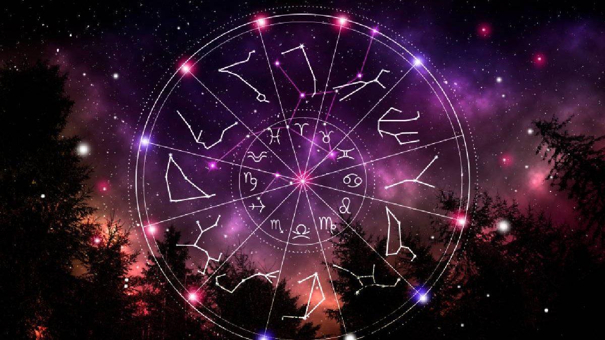 Venus își arată chipul: Cum iubești, de la pasiune la afecțiune profundă