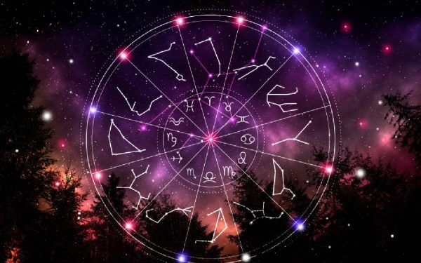 Venus își arată chipul: Cum iubești, de la pasiune la afecțiune profundă