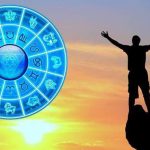 După Paște, destinul le schimbă radical: Zodiile care primesc șansa vieții