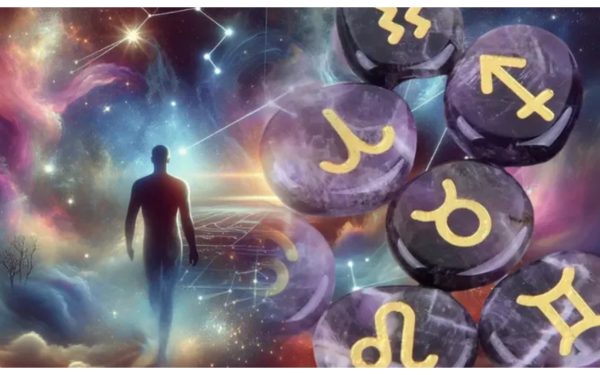 Horoscop: Aliniere planetară Rară în Berbec, Lună Nouă. Gemeni și Rac, la răscruce