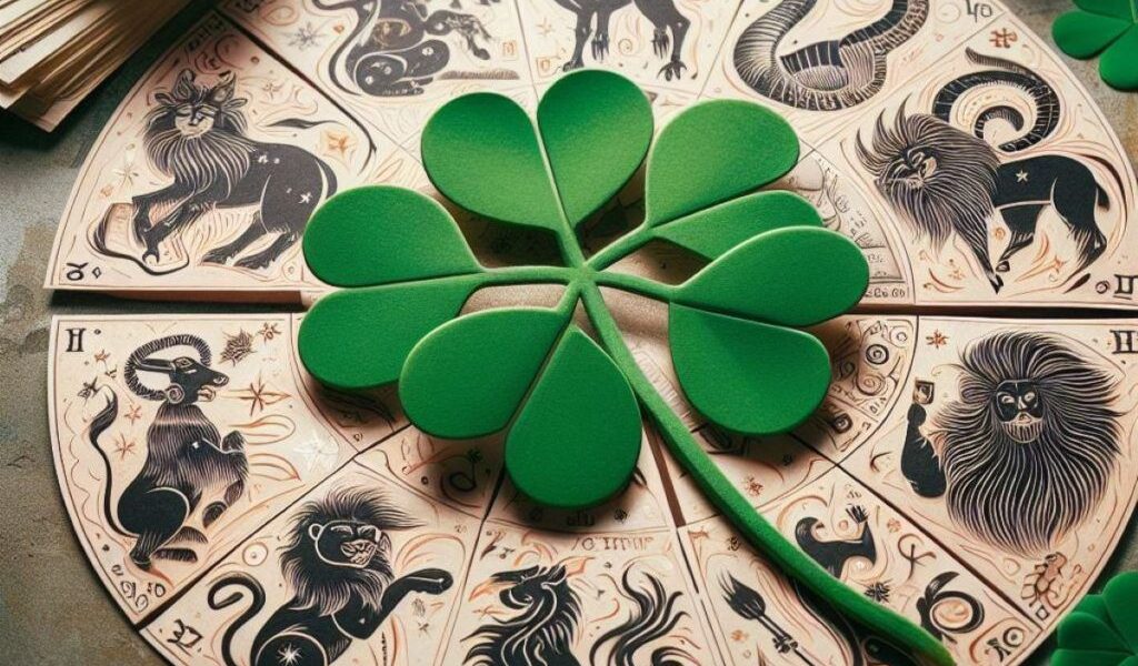 Configurația astrală din a doua jumătate a lunii aprilie aduce vești bune pentru patru zodii, care se vor afla sub influența unor energie pozitive, menite să le favorizeze câștigurile și succesul personal