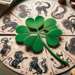 Configurația astrală din a doua jumătate a lunii aprilie aduce vești bune pentru patru zodii, care se vor afla sub influența unor energie pozitive, menite să le favorizeze câștigurile și succesul personal