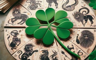 Configurația astrală din a doua jumătate a lunii aprilie aduce vești bune pentru patru zodii, care se vor afla sub influența unor energie pozitive, menite să le favorizeze câștigurile și succesul personal