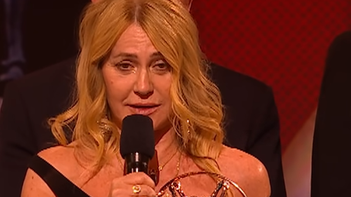 „Tu m-ai salvat!” Cuvintele puternice adresate lui Novak Djokovic