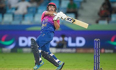 Nepal vs. UAE: Duel crucial în ICC CWC League 2 pentru un loc la Mondialul din 2026