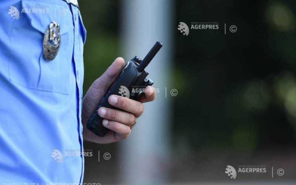 GORJ: Trei morți găsiți într-un apartament din Târgu Jiu. Victimele aveau urme de violență