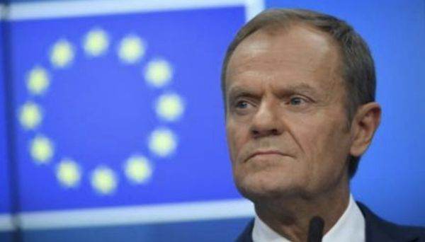 Premierul polonez trage un semnal de alarmă: NATO, în pragul dezintegrării