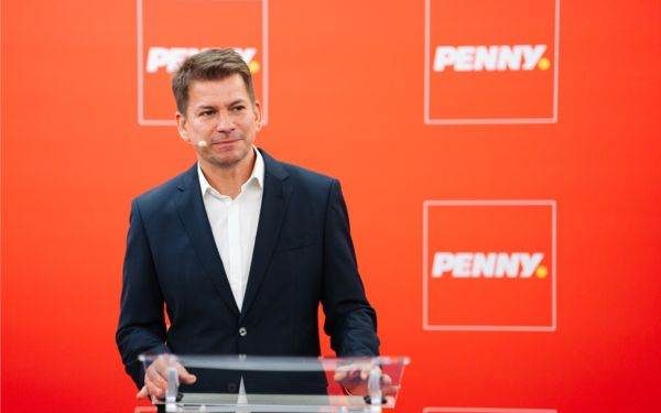 PENNY România depășește 10 miliarde lei cifră de afaceri