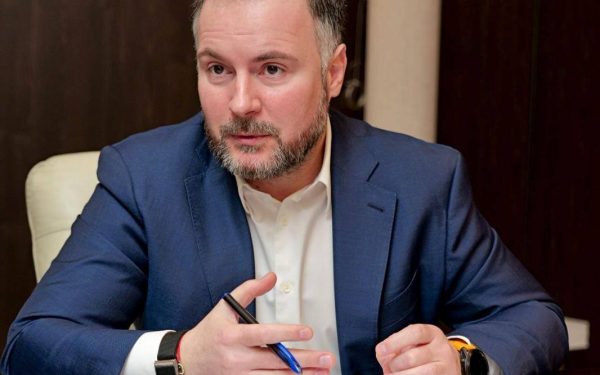 Rareș Hopincă, furios pe lenea din administrația locală: "Mă enervează!"